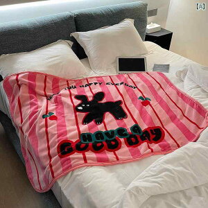 ėp ~N xxbg uPbg V[c Qp ItBXp ^ Lg \t@p wp GAR xbhp CeA