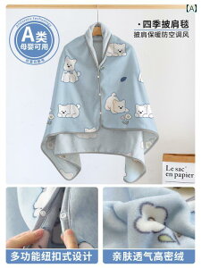 ~N xxbg uPbg Qp ItBXp V[ VO p wp R[ t[X rp \t@p CeA