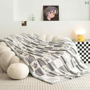 Xm[t[N xxbg uPbg  R[ \t@[ Jo[ ItBX ` uCN z[ h~g[ CeA