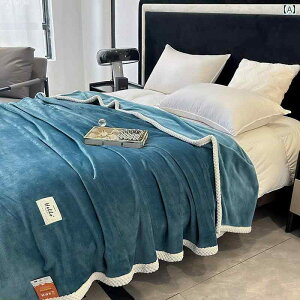 tl uPbg  g ~N t[X \t@[p Qp Jo[ R[ Lg Mtg CeA xbh