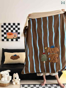 ͑ E[ vbV uPbg VO g \t@Jo[ ItBX Qp GAR 킢 CeA xbh rO JWA