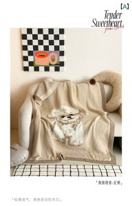 fG 킢 q H~ n[t xxbg Q \t@ uPbg ItBX Q W[ CeA xbh rO JWA