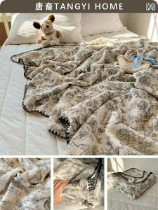 A  w  ѕz   Lg  GAR  @  \ Rbg 킢 CeA xbh rO JWA