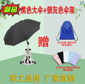 obN Eݗp P obN}Eg ނp P nYt[ 悯E h Vv ^ RpNg Ăh~