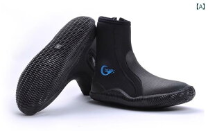 _CrO u[c nC gbv o[  ϖՐ ϐؒf ~ Y fB[X r[` T[tB V[Y Z[O o[ g[X