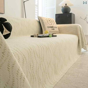 2025N lG jo[T \t@[ Jo[ ėp  N[ K }bg ^I ~ t uPbg CeA