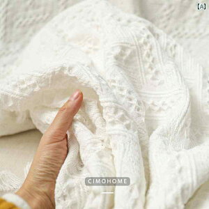 \t@ ^I Jo[ z AJ t jo[T t` NbV uPbg  lG CeA  k