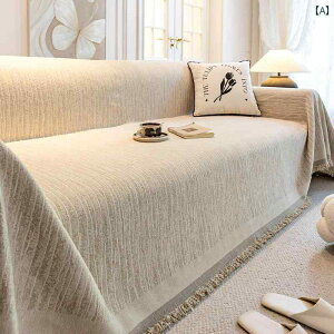 N[F \t@[ Jo[ z ׂĂ̋G VFj[ ~ R L h~ t ^I uPbg CeA