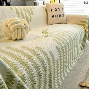 2025N N[  K \t@[ Jo[ z ^I t ėp N[}bg U[\t@[ NbV CeA JWA