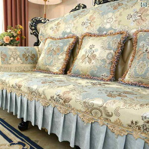 \t@ NbV I[ V[Y Ή jo[T ~  OWA[ 2025N w Jo[ \t@Jo[