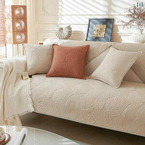 k Vv n \t@[ NbV I[ V[Y  ~ _ Jo[ ^I CeA rO 