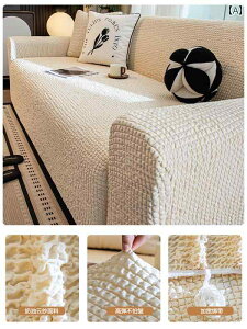 \t@Jo[ I[CN[Vu jo[T 2025 X^C т N[ VATbJ[ e \t@ ی Jo[