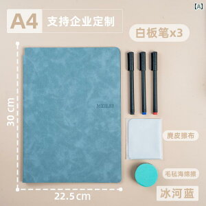 ^ zCg {[h htg p U[ m[g ubN fXN gbv    \ A 5 菑 ItBX vjO |[^u