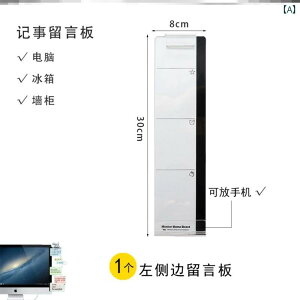 Rs[^ fXN gbv ϊ  [NXe[V Xg[W{bNX ItBX   x fBXvC 