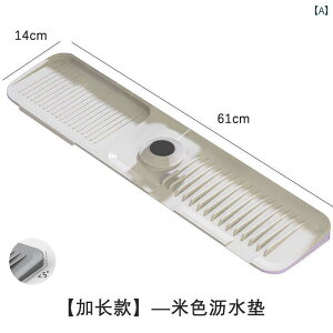 ֌ r pbh  VN VR XvbV v[ Jbg \ ~ 엿 ~n  EH[^[pbh Lb`