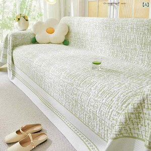 ėp  N[ K \t@[ Jo[ z 2025N X^C s[X t uPbg L   h~