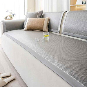 ėp N[}bg NbV ^ }bg ACX 2025N ~ \t@ \t@Jo[ Jo[ NX CeA