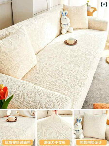 Lk \t@Jo[ I[ V[Y Ή jo[T Jo[ L   h~ \t@ nbg ی _XgJo[ z ^I