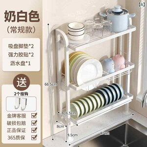 Lb` bN VN  GbW r {E   J Kv M v[g [  H 􂢕 ۊ zCg O[