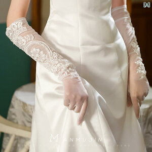 r[Y D tꂽ  g [X O O[u ▭ł uC_ EFfBOhX ANZT[Vv