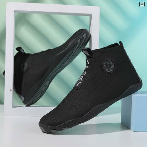 O _CrO V[Y Y fB[X nC gbv u[c ~ T[tB j  C Vm[PO J[ 