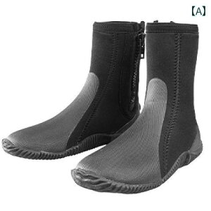 5 mm nC gbv r[` V[Y N[N _CrO u[c ނ j T[tB ~ h Y V[Y AEghA