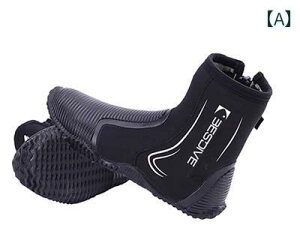 nC gbv _CrO u[ci jpj ~ ؂ꍞ h~ V[Y T[tBE Vm[PO pi 