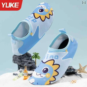 qp r[` V[Y EH[^[p[N teBO XC~O V[Y j̎q ̎q ~ \tg\[ 킢 |bv