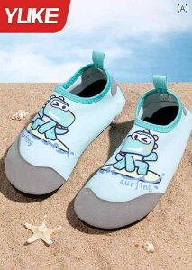 j̎q ̎q qp r[` V[Y ~ \tg \[  g[X EH[^[p[N r[` C 킢  