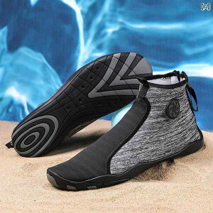 _CrO u[c ~  r[` \bNX T[tB EF[fBO  V[Y XC~O C jp AEghA