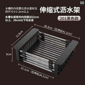 Lb`VN i[  r bN v[ [   oXPbg H Lk I  ubN O[ _[NO[