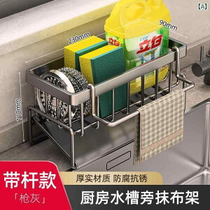 Youqin Lb` bN r G [ ֌ VN H pi I ؐ {E Yf| O[ zCg ubN