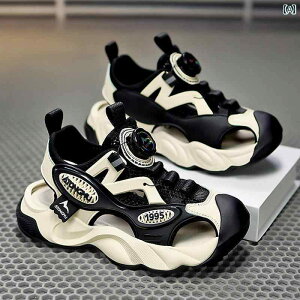 j̎q T_ 2025N  X|[c r[` V[Y  ~ qp LbY Xj[J[ {[CY JWA 