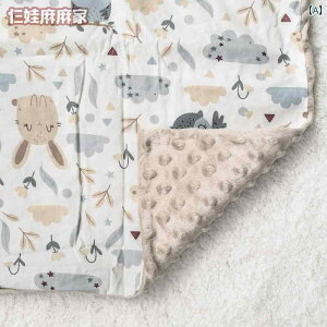 3D  ʂ ybg p uPbg efB  g [  CeA rO  Rbg