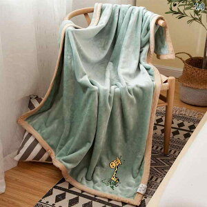 hJ uPbg Lg  R[ t[X tl Jo[ ItBXp Qp xݗp GAR CeA rO 