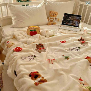 NX}X xA R[ t[XuPbg H~p  ItBX Qp uPbg qp \t@Jo[ JWA