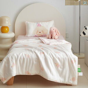 uPbg 2025N qp Qp GAR \t@[ Jo[ xbhp ėp N[ Lg t CeA rO 