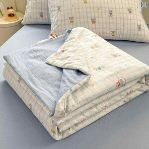 K[[ ėp N[ Lg \t@[ Jo[ uPbg xbh ibv 2025 ^I CeA rO  |GXe