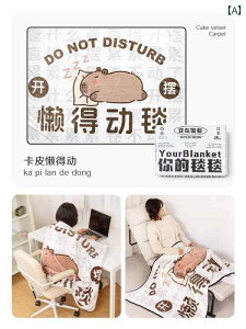 ItBX w Q uPbg ~  GAR \t@ ` V[ CeA rO  JWA 킢