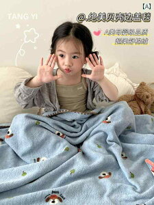 ~N xxbg  uPbg VF GbW @\ \t@ ` xe c lG  CeA rO 