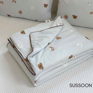 NX A qp uPbg ėp Qp \t@p ^ ItBXp N[ Lg xbhp GARp CeA 킢