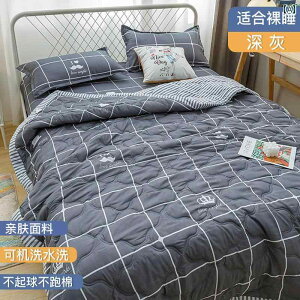 2025N V^ uPbg ėp N[ Qp ItBXp GARp \t@[ Jo[ xbhp Rbg CeA rO 