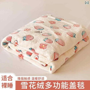 Xm[t[N xxbg uPbg ItBXp R[ \t@ Qp GAR ^  ` uCN lG p