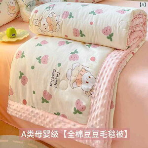 xxbg uPbg ~p  ItBX VO Qp  Lg xbh ~N \t@Jo[ t CeA