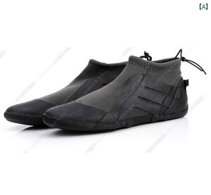 _CrO u[c y |[^u V[Y ph{[h T[tB ~ [^[{[g EH[^[V[Y  ی