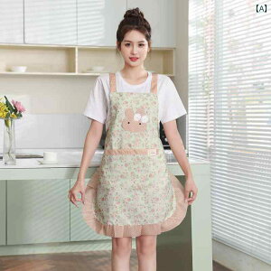 P[^O Gv Lb` h  X^C vZX ؍ 킢  ƕ z[CeA Vv JWA