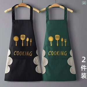 Gv hE h ƒp Lb` l j Jbv E ƕ y  z[CeA Vv JWA