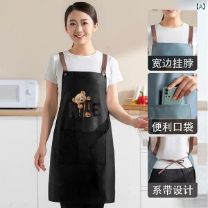 h h ƒp Lb` Gv  ؍ lp  h~ ƕ EGXg z[ Vv JWA