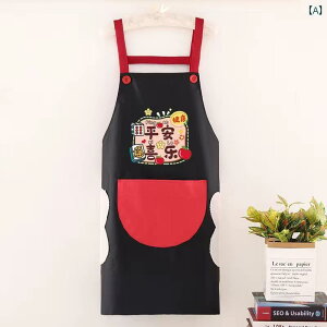 Gv Lb` ƒp X^C dp j Vz h~ p h h  ؍ z[ Vv JWA