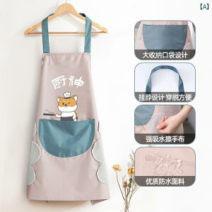 V^ Gv ƒp Lb` h h    ƕ  z[ Vv JWA m[X[u 킢